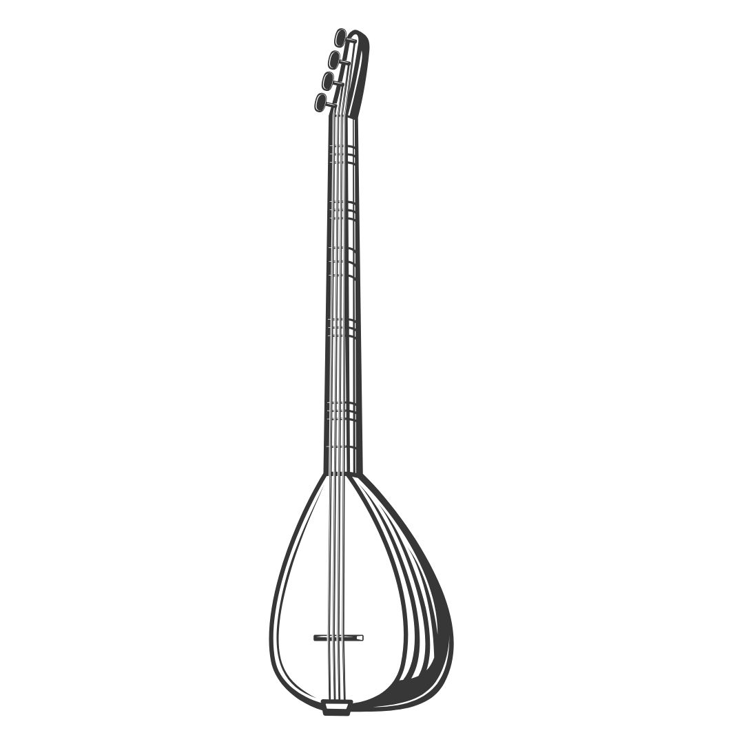 BAĞLAMA