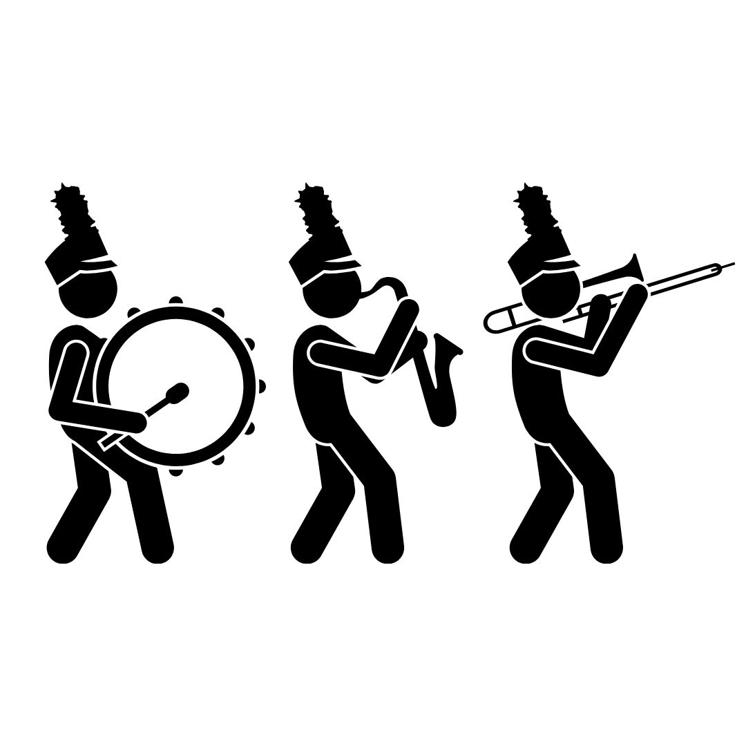 BANDO TAKIMI
