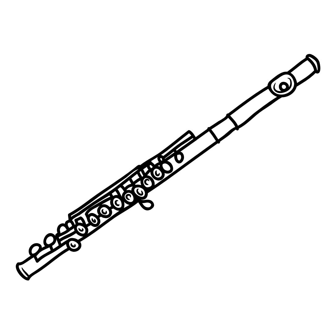 FLÜT