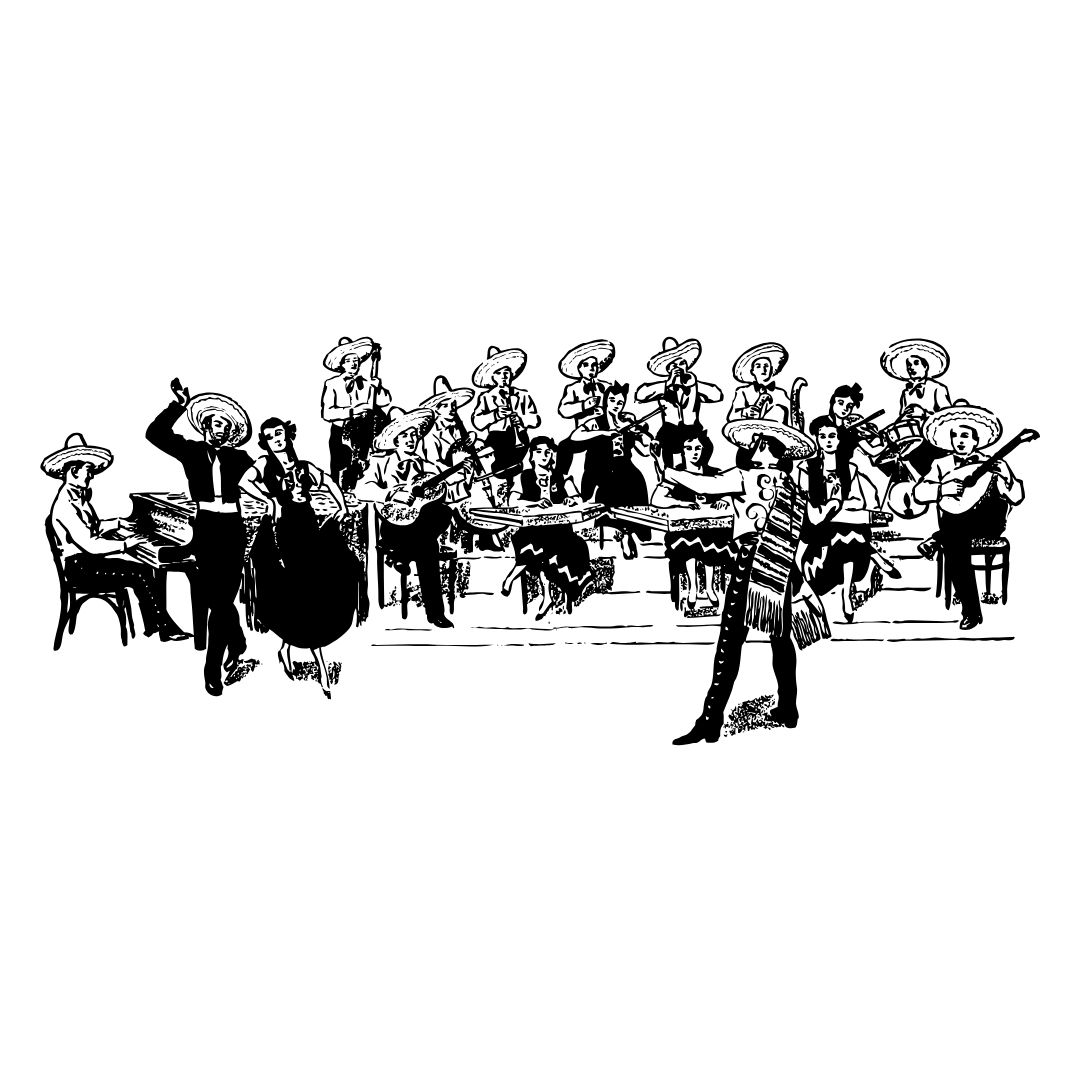 ORKESTRA