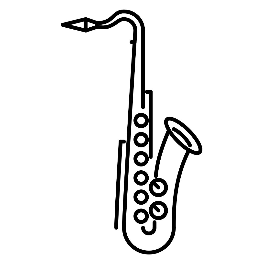 SAKSAFON