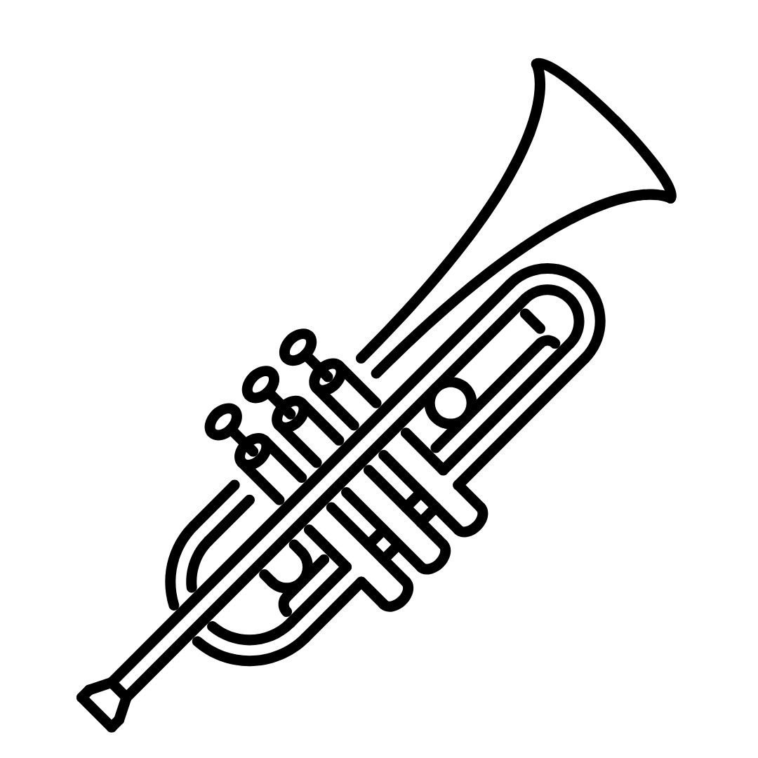 TROMPET